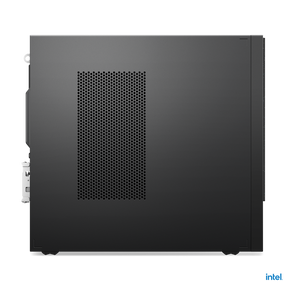 Lenovo ThinkCentre Neo 50s SFF Gen 3 Desktop - i5, 8 GB RAM, 256 GB SSD - 11SX005FUS