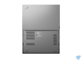 Lenovo ThinkPad E14 Gen 2 14" Notebook - i7, 8 GB RAM, 512 GB SSD - 20TA0025US