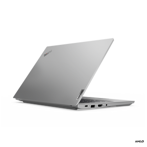 Lenovo ThinkPad E14 G4 14" Notebook - R5, 8GB RAM, 256GB SSD - 21EB001RUS