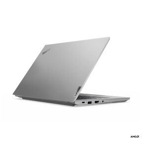 Lenovo ThinkPad E14 G4 14" Notebook - R7, 8 GB RAM, 256 GB  SSD - 21EB001UUS