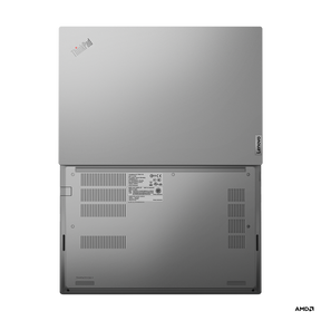 Lenovo ThinkPad E14 G4 14" Notebook - R7, 8 GB RAM, 256 GB  SSD - 21EB001UUS