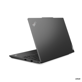 Lenovo ThinkPad E14 G5 AMD 14" Notebook - R7, 16 GB RAM, 512 GB SSD - 21JR001SUS