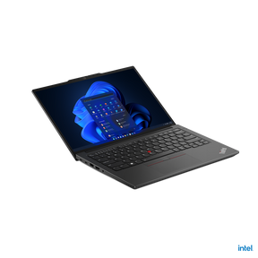 Lenovo ThinkPad E14 G5 14" Notebook - i5, 16 GB RAM, 256 GB SSD - 21JK0084US