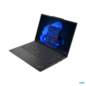 Lenovo ThinkPad E14 G5 14" Notebook - i5, 16 GB RAM, 256 GB SSD - 21JK0084US