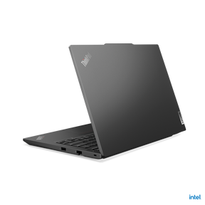Lenovo ThinkPad E14 G5 14" Notebook - Intel Core i5, 16 GB RAM, 512 GB SSD - 21JK0052US