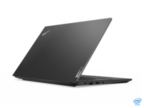Lenovo ThinkPad E15 Gen 2 15.6" Notebook - i5, 16 GB RAM, 256 GB SSD - 20TD0018US