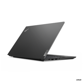 Lenovo ThinkPad E15 G4 15.6" Notebook - R7, 8GB RAM, 256GB SSD - 21ED0041US