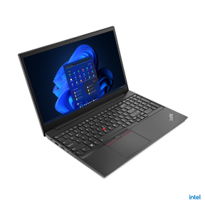 Lenovo ThinkPad E15 G4 15.6" Notebook - i5, 8GB RAM, 256GB SSD - 21E6007FUS