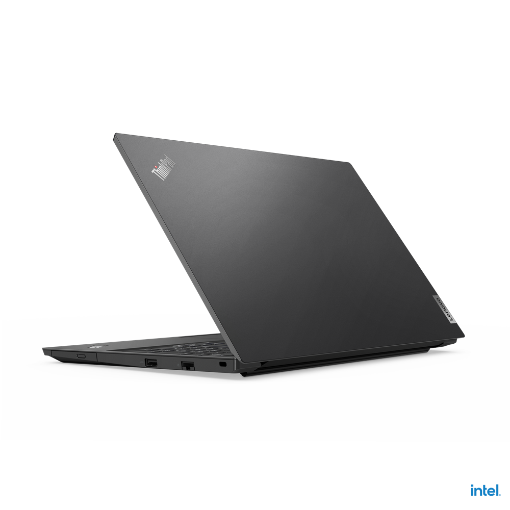 Lenovo ThinkPad E15 G4 15.6" Notebook - i5, 8GB RAM, 512GB SSD - 21E6007HUS