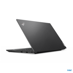 Lenovo ThinkPad E15 G4 15.6" Notebook - i5, 8GB RAM, 512GB SSD - 21E6007HUS