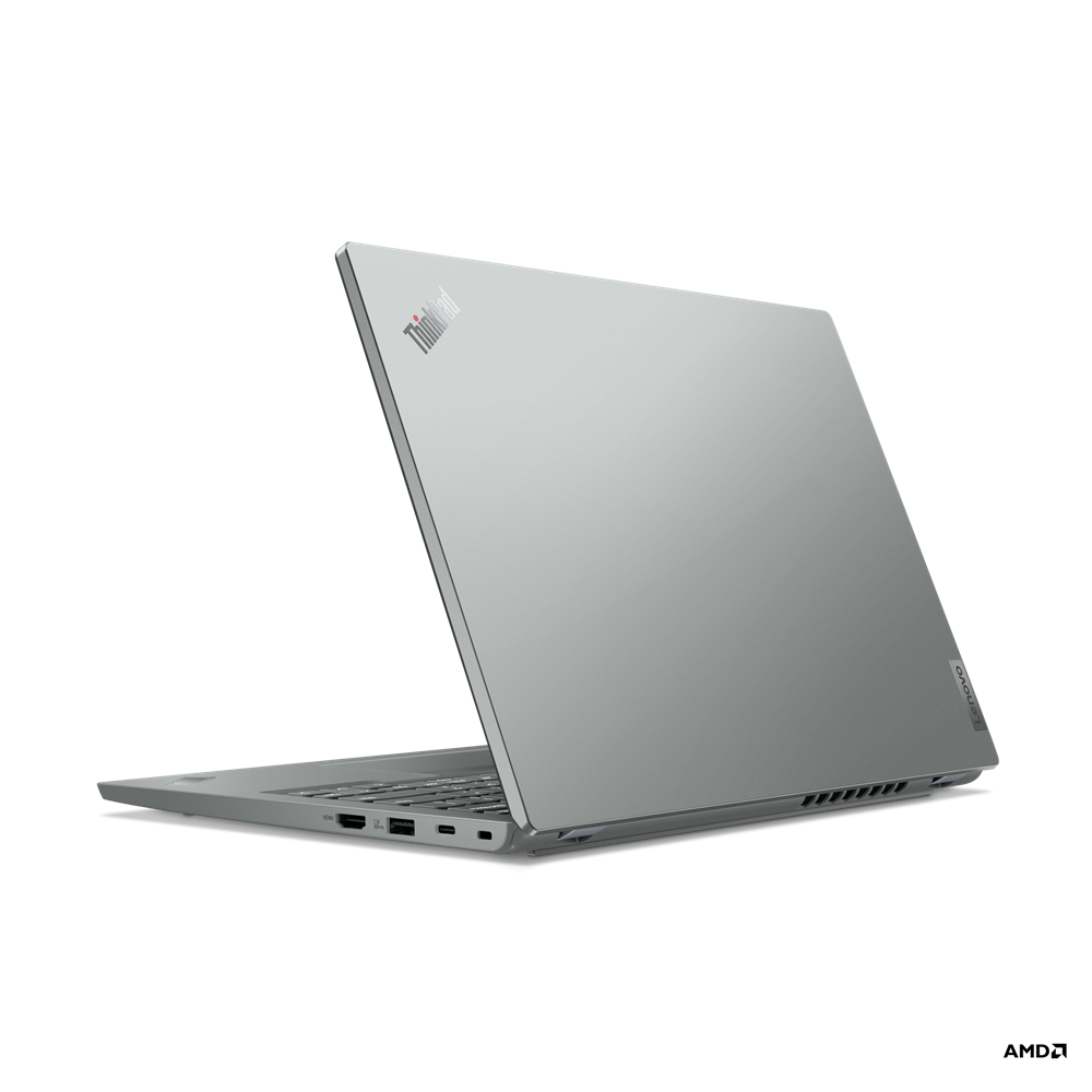 Lenovo ThinkPad L13 G3 13.3" Notebook - R5, 8 GB RAM, 256 GB SSD - 21B9000XUS