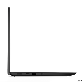 Lenovo ThinkPad L13 G3 13.3" Notebook - R5, 8 GB RAM, 256 GB SSD - 21B9000XUS