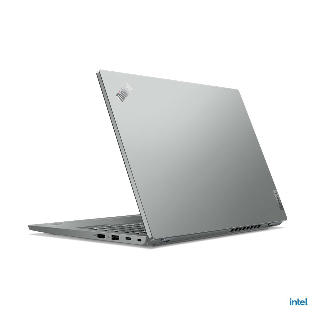 Lenovo ThinkPad L13 Gen 3 13.3" Notebook - i5, 16 GB RAM, 256 GB SSD - 21B3003UUS