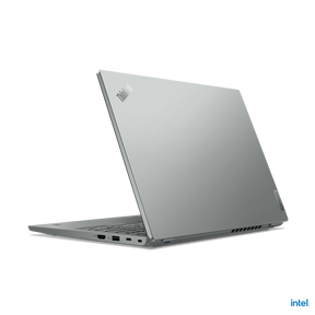 Lenovo ThinkPad L13 Gen 3 13.3" Notebook - i7, 16 GB RAM, 256 GB  SSD - 21B3003RUS