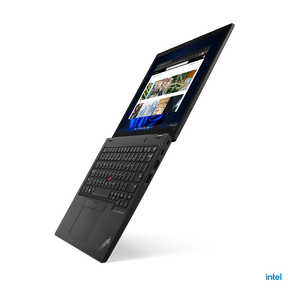 Lenovo ThinkPad L13 Gen 3 13.3" Notebook - i5, 16 GB RAM, 256 GB SSD - 21B3003UUS