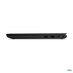 Lenovo ThinkPad L13 Gen 3 13.3" Notebook - i5, 8 GB RAM, 256 GB SSD - 21B3003PUS