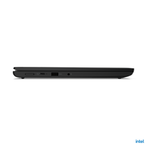 Lenovo ThinkPad L13 Gen 3 13.3" Notebook - i5, 8 GB RAM, 256 GB SSD - 21B3003PUS