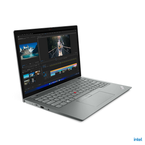 Lenovo ThinkPad L13 Yoga Gen 3 13.3" Notebook - i7, 16 GB RAM, 256 GB SSD - 21B5003RUS