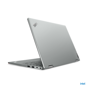 Lenovo ThinkPad L13 Yoga Gen 3 13.3" Notebook - i5, 8 GB RAM, 256 GB SSD - 21B50038US