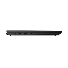 Lenovo ThinkPad L13 Yoga Gen 4 13.3" Notebook - i7, 16 GB RAM, 512 GB SSD - 21FJ002DUS