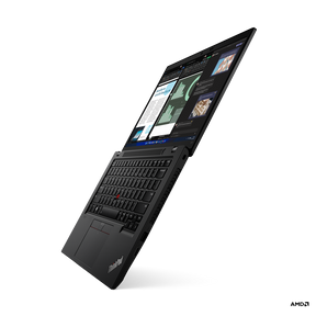 Lenovo ThinkPad L14 G3 14" Notebook - R5, 8 GB RAM, 256 GB  SSD - 21C50013US