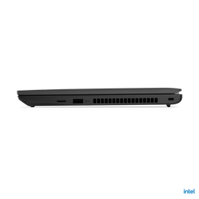 Lenovo ThinkPad L14 G3 14" Notebook - i5, 8 GB RAM, 256 GB  SSD - 21C1004JUS