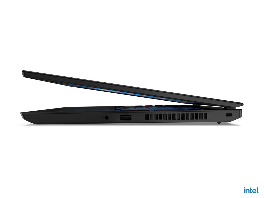 Lenovo ThinkPad L15 G2 15.6" Notebook - i5, 8GB RAM, 256GB SSD - 20X300K9US