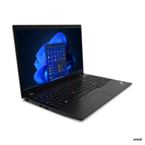 Lenovo ThinkPad L15 G3 15.6" Notebook - R5, 16GB RAM, 512GB SSD - 21C7000XUS