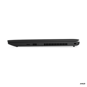 Lenovo ThinkPad L15 G3 15.6" Notebook - R5, 16GB RAM, 512GB SSD - 21C7000XUS