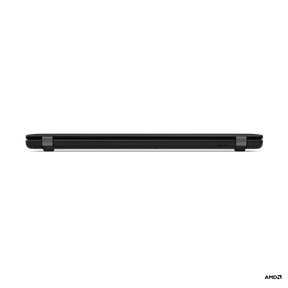 Lenovo ThinkPad L15 Gen 3 15.6" Notebook - R5, 8 GB RAM, 256 GB SSD - 21C70017US