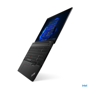 Lenovo ThinkPad L15 G3 15.6" Notebook - i5, 8 GB RAM, 256 GB SSD - 21C30055US