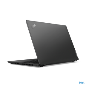 Lenovo ThinkPad L15 Gen 3 15.6" Notebook - i5, 8 GB RAM, 256 GB SSD - 21C30050US