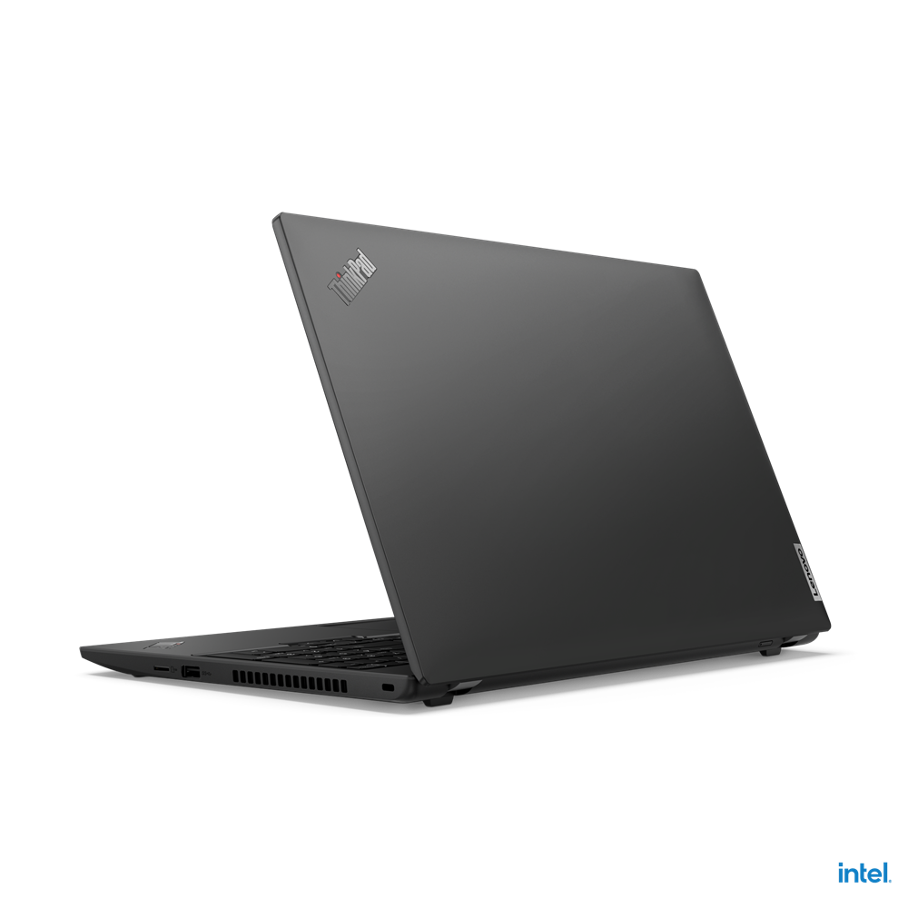 Lenovo ThinkPad L15 Gen 3 15.6" Notebook - i7, 16 GB RAM, 512 GB SSD - 21C3004VUS