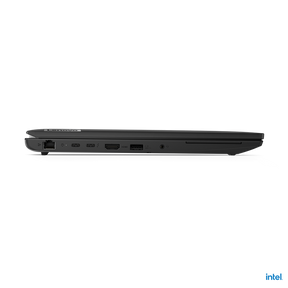 Lenovo ThinkPad L15 Gen 3 15.6" Notebook - i5, 8 GB RAM, 256 GB SSD - 21C30056US