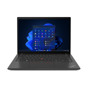 Lenovo ThinkPad P14s Gen 3 14" Notebook - R5, 32 GB RAM, 1 TB SSD - 21J5001QUS