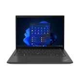 Lenovo ThinkPad P14s Gen 3 14" Notebook - i7, 16 GB RAM, 512 GB SSD - 21AK002HUS
