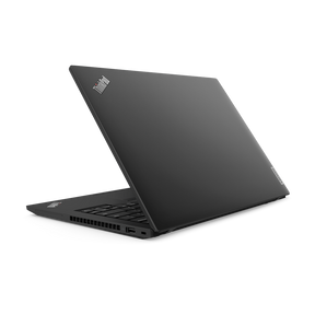 Lenovo ThinkPad P14s G4 14" Notebook - i7, 16 GB RAM, 512 GB SSD - 21HF000AUS