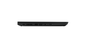 Lenovo ThinkPad  P15s G2 15.6" Notebook - i7, 32 GB RAM, 1 TB SSD - 20W600EMUS