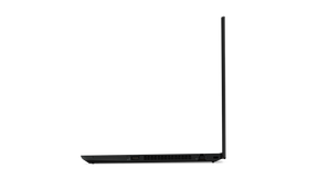 Lenovo ThinkPad  P15s Gen 2 15.6" Notebook - i7, 16 GB RAM, 512 GB SSD - 20W600EJUS