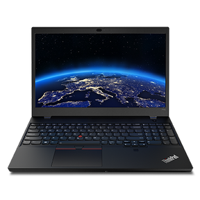 Lenovo ThinkPad P15v G3 15.6" Notebook - R5, 16 GB RAM, 512 GB SSD, T600 - 21EM001JUS