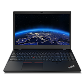 Lenovo ThinkPad P15v Gen 3 15.6" Notebook - R7, 16GB RAM, 512GB SSD - 21EM001HUS