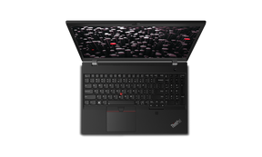 Lenovo ThinkPad P15v Gen 3 15.6" Notebook - i7, 16 GB RAM, 512 GB SSD - 21D8003HUS