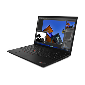 Lenovo ThinkPad P16s Gen 1 16" Notebook - R5, 16 GB RAM, 512 GB SSD - 21CK001HUS