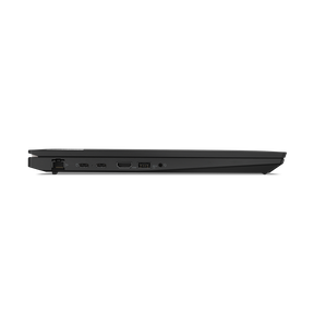 Lenovo ThinkPad P16s Gen 1 16" Notebook - R7, 32 GB RAM, 1 TB SSD - 21CK001QUS