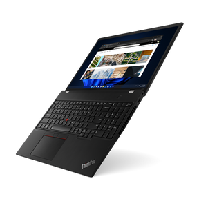 Lenovo ThinkPad P16s Gen 1 16" Notebook - R7, 32 GB RAM, 1 TB SSD - 21CK001AUS