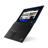 Lenovo ThinkPad P16s Gen 1 16" Notebook - R5, 16 GB RAM, 512 GB SSD - 21CK001HUS