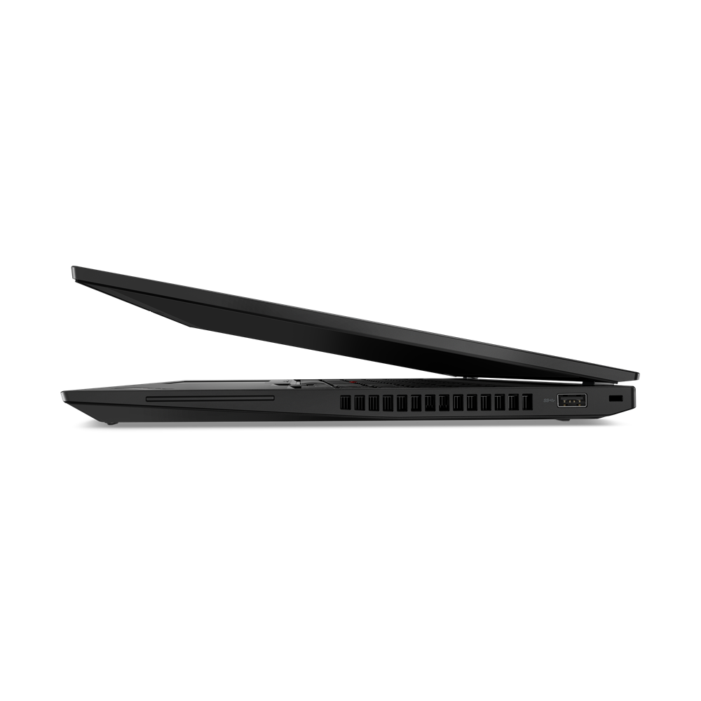 Lenovo ThinkPad P16s Gen 1 16" Notebook - R7, 16 GB RAM, 512 GB SSD - 21CK001MUS