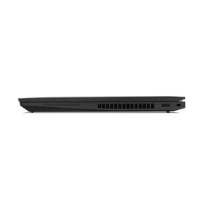 Lenovo ThinkPad P16s Gen 1 16" Notebook - i7, 16 GB RAM, 512 GB SSD - 21BT001PUS