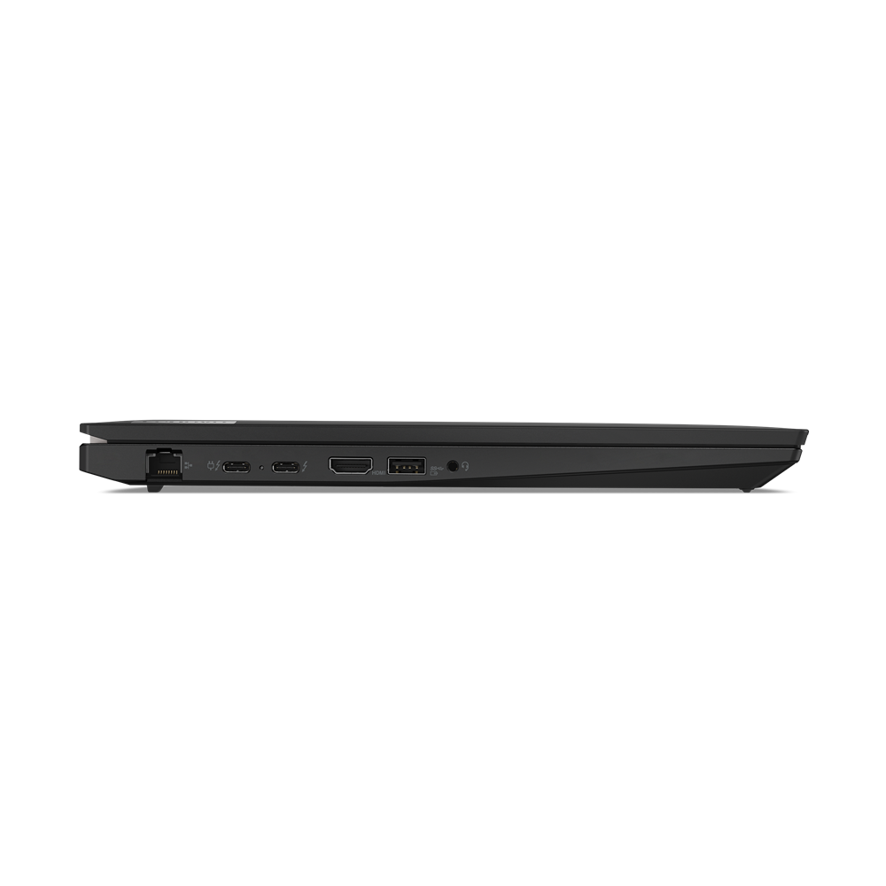 Lenovo ThinkPad P16s Gen 1 16" Notebook - i7, 32 GB RAM, 1 TB SSD - 21BT001NUS