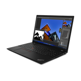 Lenovo ThinkPad P16s Gen 1 16" Notebook - i5, 8 GB RAM, 512 GB SSD - 21BT001VUS